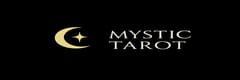 Mystic Tarot logo